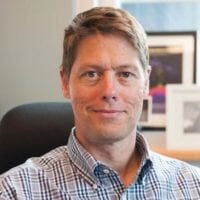 Medical Advisory Board – John Lewis
