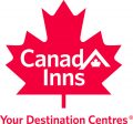 Canada Inns