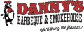 Danny's Barbeque & Smokehouse