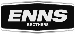 Enns Brothers