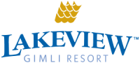 Lakeview Gimli Resort