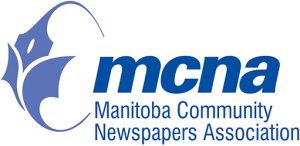 Manitoba Community Newspapers Association