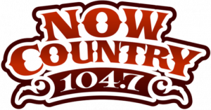 Now Country 104.7