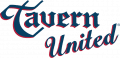 Tavern United