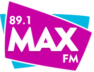 89.1 Max FM