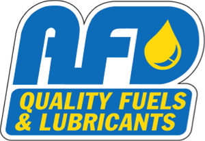 AFD Quality Fuels & Lubricants