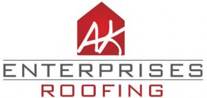 Enterprises Roofing