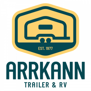 Arrkann Trailer & RV