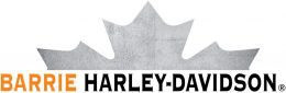 Barrie Harley-Davidson