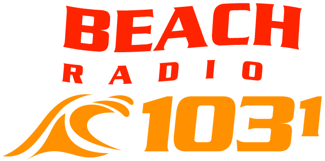 Beach Radio 103.1