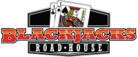 Black Jacks Roadhouse