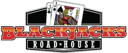 Black Jacks Roadhouse