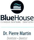 BlueHouse Dentistry