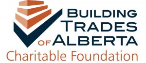 Building Trades of Alberta Charitable Foundation