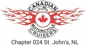 Canadian Motorcycle Cruisers Newfoundland
