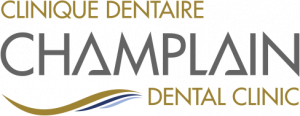 Champlain Dental Clinic
