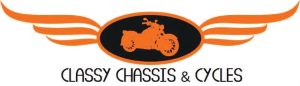 Classy Chassis & Cycles