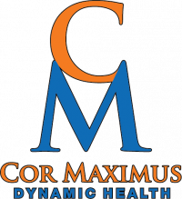 Cor Maximus Dynamic Health