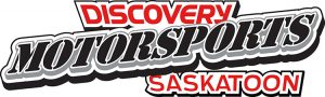 Discovery Motorsports Saskatoon