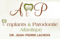 Implants & Paradontie Atlantique