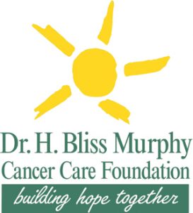 Dr. H. Bliss Murphy Cancer Care Foundation
