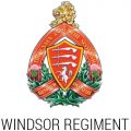 Windsor Regiment