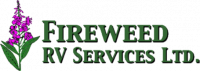 Fireweed RV Services Ltd.