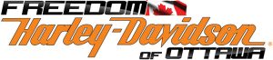 Freedom Harley-Davidson of Ottawa