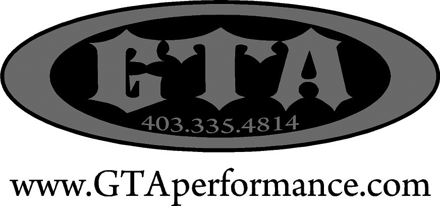 GTA Performance