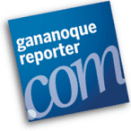 Gananoque Reporter.com