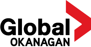 Global Okanagan