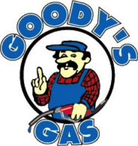 Goody's Gas