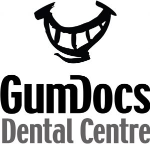 Gum Docs Dental Centre