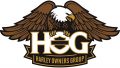 Hog Harley Owners Group