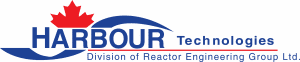 Harbour Technologies