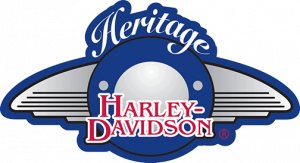 Heritage Harley Davidson