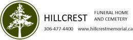 Hillcrest Funeral Home