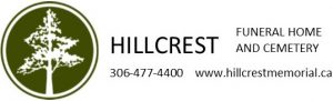Hillcrest Funeral Home