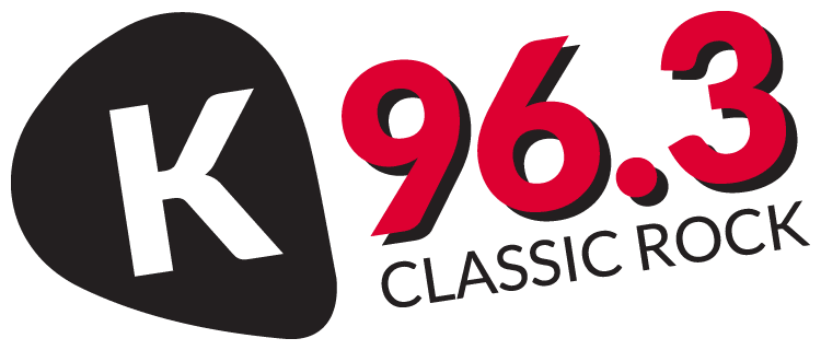 K 96.3