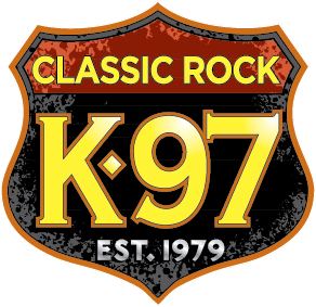 Classic Rock K97
