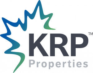 KRP Properties