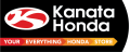 Kanata Honda Powerhouse