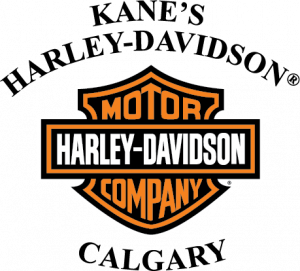 Kane's Harley Davidson