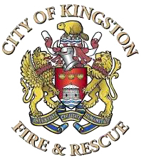 City of Kingston Fire & Rescue