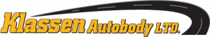 Klassen Autobody