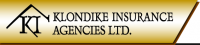 Klondike Insurance Agencies