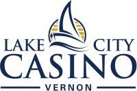Lake City Casino