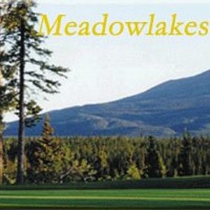 Meadowlakes
