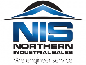 Northern Industrial Sales