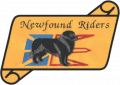 Newfoundland Riders